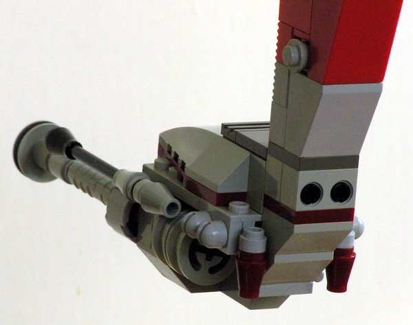 21_b-wing_lower_gun_rear.jpg