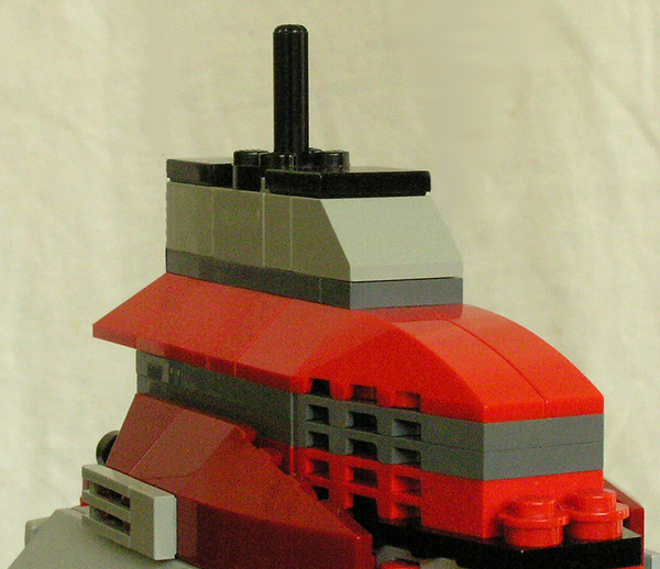 23_b-wing_cockpit_attach_point.jpg