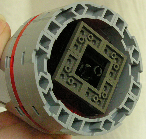 25_b-wing_cockpit_rotation_pin.jpg