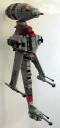 02_b-wing.jpg