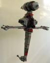 04_b-wing_back.jpg