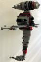 05_b-wing_rear_three_quarter.jpg