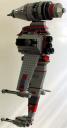 06_b-wing_rear_three_quarter.jpg
