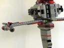 13_b-wing_midsection.jpg