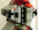 14_b-wing_midsection.jpg