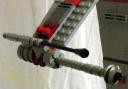 17_b-wing_wing_gun_detail.jpg