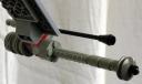 18_b-wing_wing_gun_detail.jpg