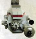 19_b-wing_lower_gun_front.jpg