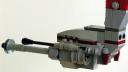20_b-wing_lower_gun_side.jpg