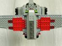 22_b-wing_under_wings.jpg