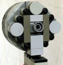 26_b-wing_cockpit_rotation_housing.jpg