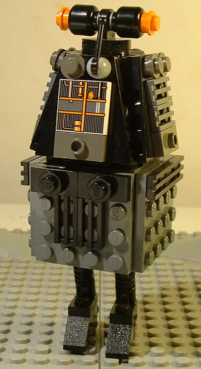 01gonk.jpg