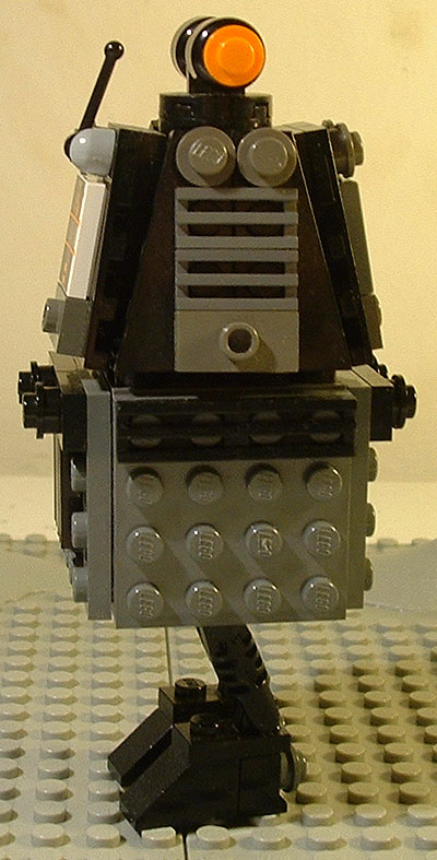 02gonk.jpg