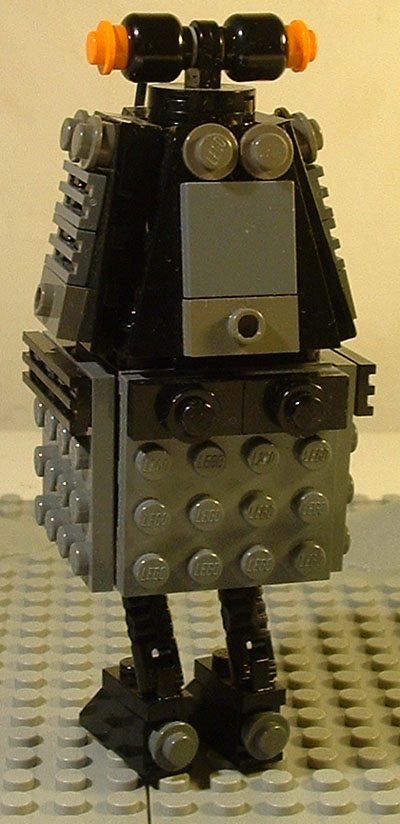 03gonk.jpg
