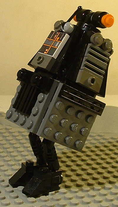 05gonk.jpg