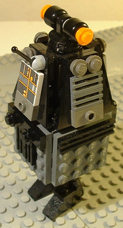 06gonk.jpg