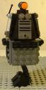 02gonk.jpg