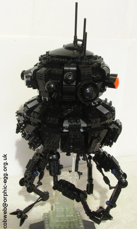 01_probe_droid.jpg