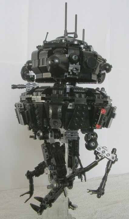 03_probe_droid.jpg