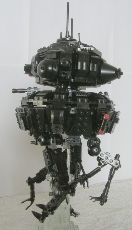04_probe_droid.jpg