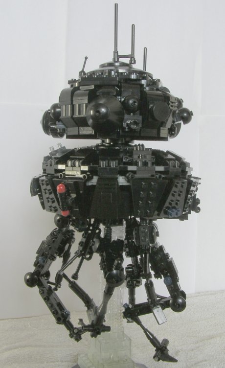 05_probe_droid.jpg