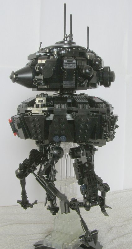 06_probe_droid.jpg