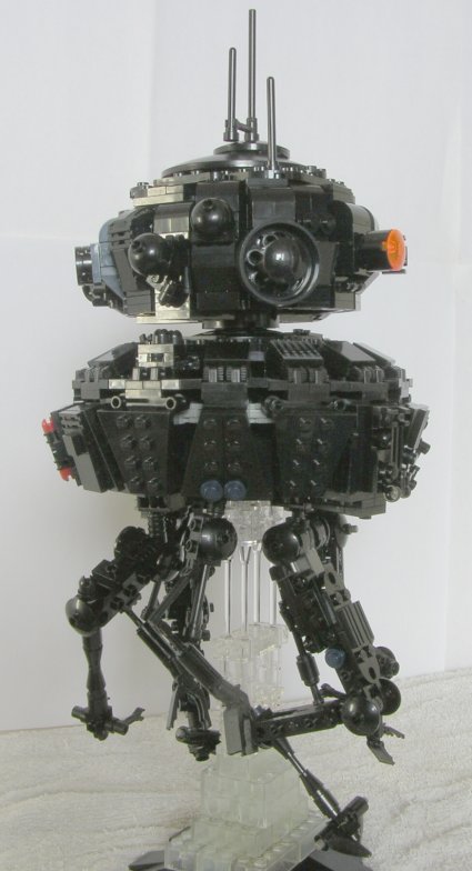 07_probe_droid.jpg