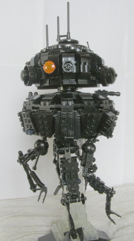 08_probe_droid.jpg