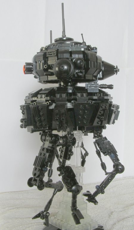 09_probe_droid.jpg