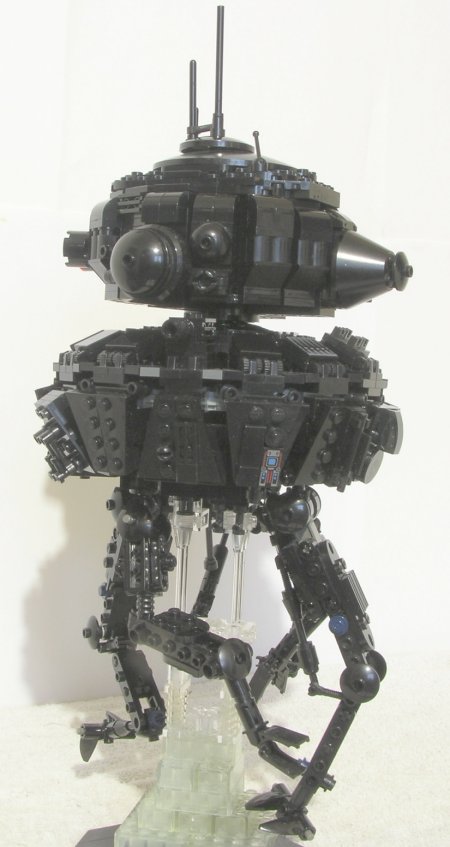 10_probe_droid.jpg