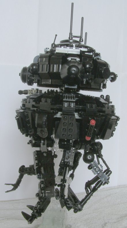 11_probe_droid.jpg
