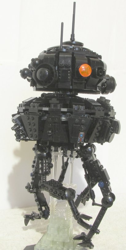 12_probe_droid.jpg