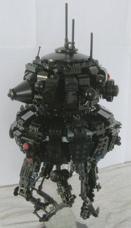 13_probe_droid.jpg