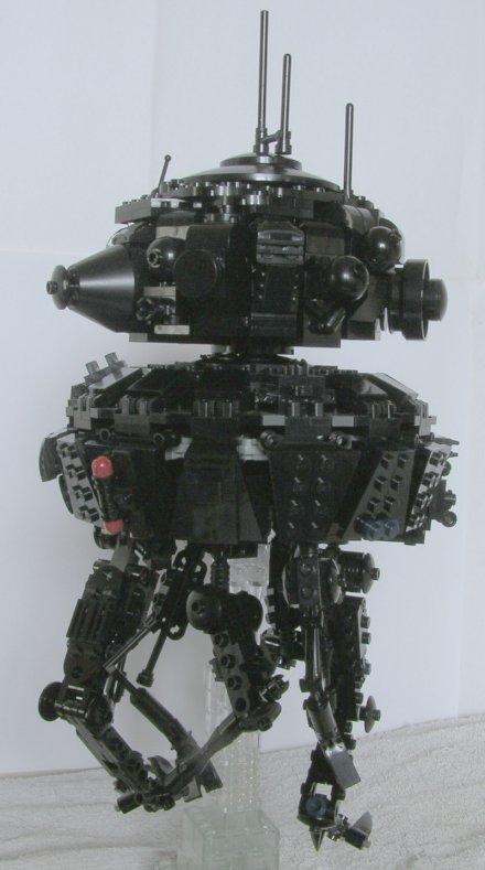 14_probe_droid.jpg
