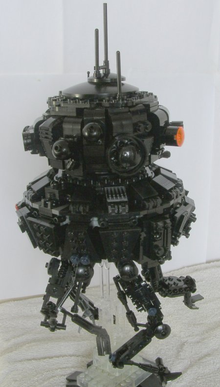 15_probe_droid.jpg