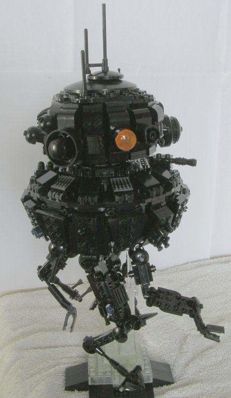 16_probe_droid.jpg