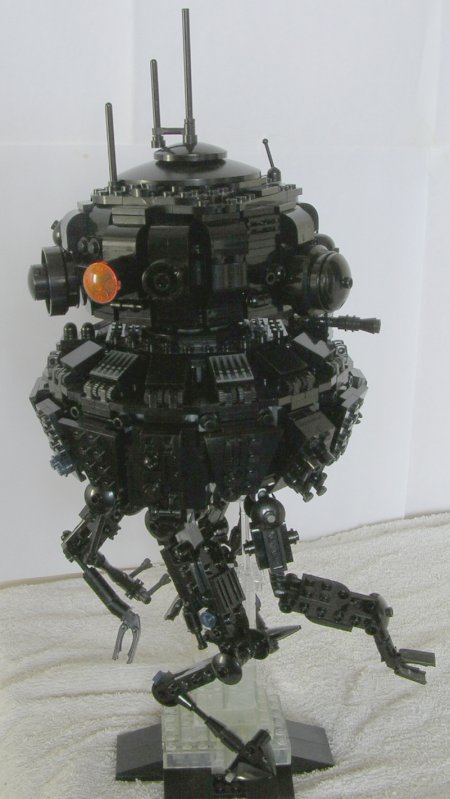 17_probe_droid.jpg