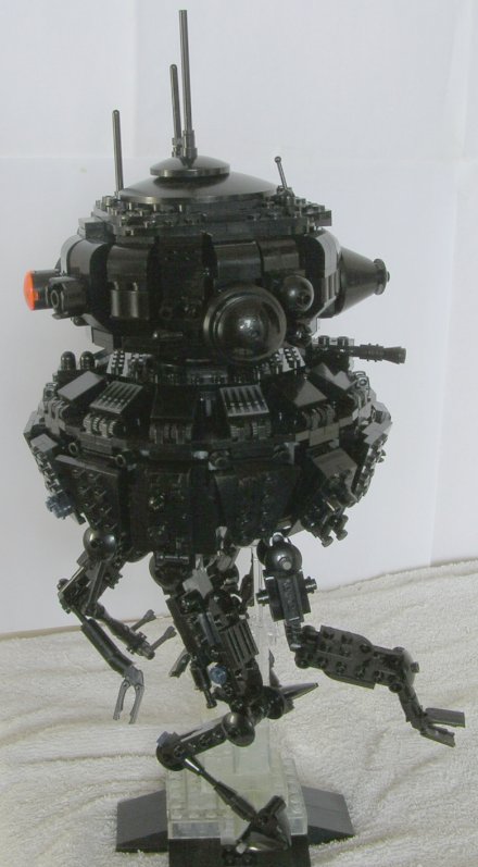 18_probe_droid.jpg