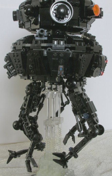 20_probe_droid.jpg