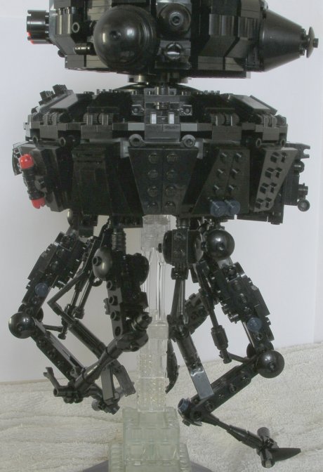 21_probe_droid.jpg