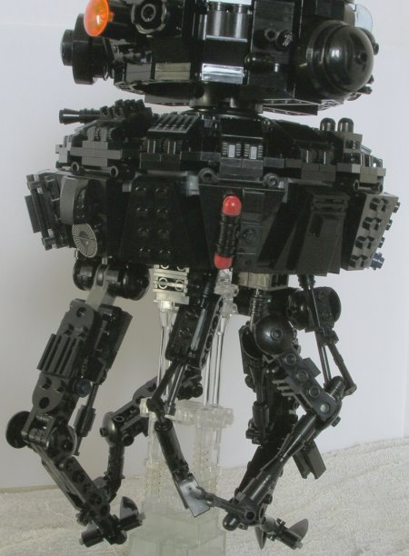 22_probe_droid.jpg