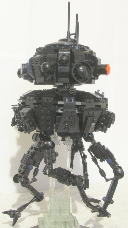 23_probe_droid.jpg