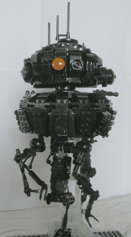 24_probe_droid.jpg