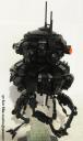 Imperial-Probe-Droid