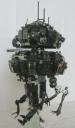 03_probe_droid.jpg