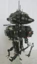 04_probe_droid.jpg