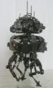 05_probe_droid.jpg