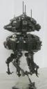 06_probe_droid.jpg