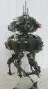 07_probe_droid.jpg