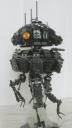 08_probe_droid.jpg